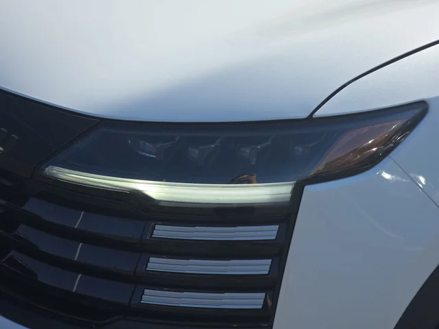 Nuevos NISSAN KICKS à Estados chez autogozo