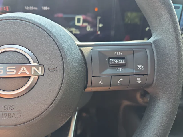 Nuevos NISSAN KICKS à Estados chez autogozo