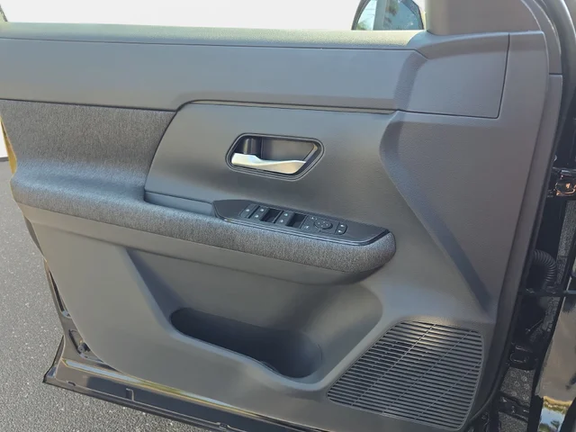 Nuevos NISSAN KICKS à Estados chez autogozo