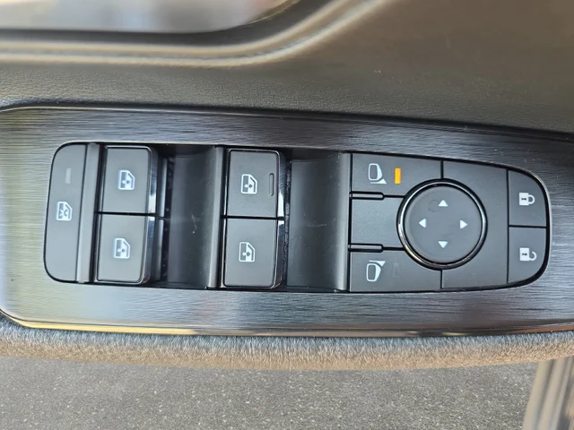 Nuevos NISSAN KICKS à Estados chez autogozo