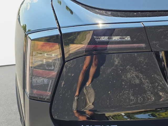 Nuevos NISSAN KICKS à Estados chez autogozo