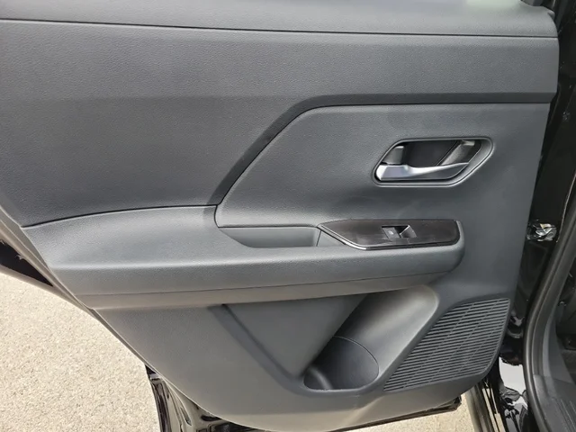 Nuevos NISSAN KICKS à Estados chez autogozo