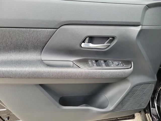 Nuevos NISSAN KICKS à Estados chez autogozo