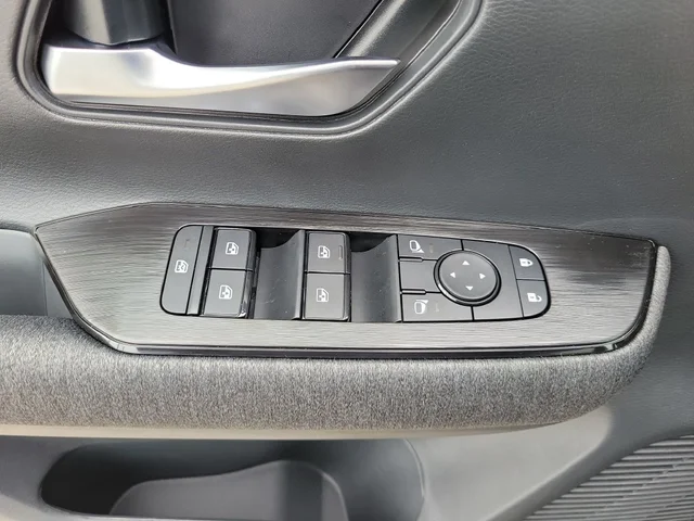 Nuevos NISSAN KICKS à Estados chez autogozo