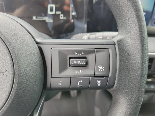 Nuevos NISSAN KICKS à Estados chez autogozo