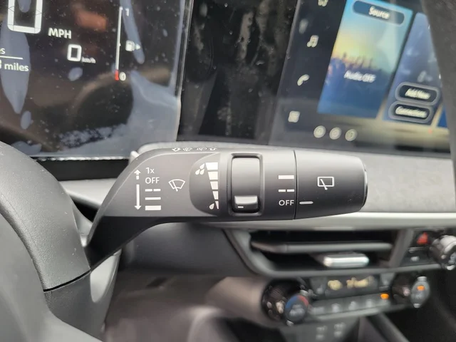 Nuevos NISSAN KICKS à Estados chez autogozo