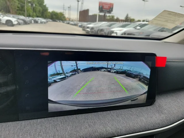 Nuevos NISSAN KICKS à Estados chez autogozo