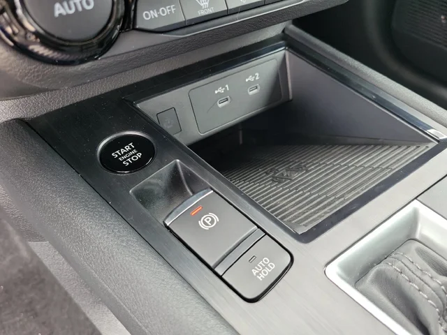 Nuevos NISSAN KICKS à Estados chez autogozo