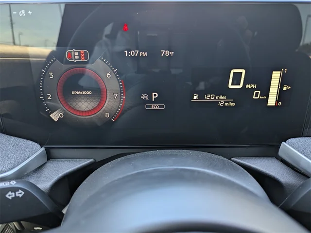 Nuevos NISSAN KICKS à Kennesaw, chez Town Center Nissan