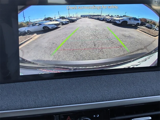 Nuevos NISSAN KICKS à Kennesaw, chez Town Center Nissan