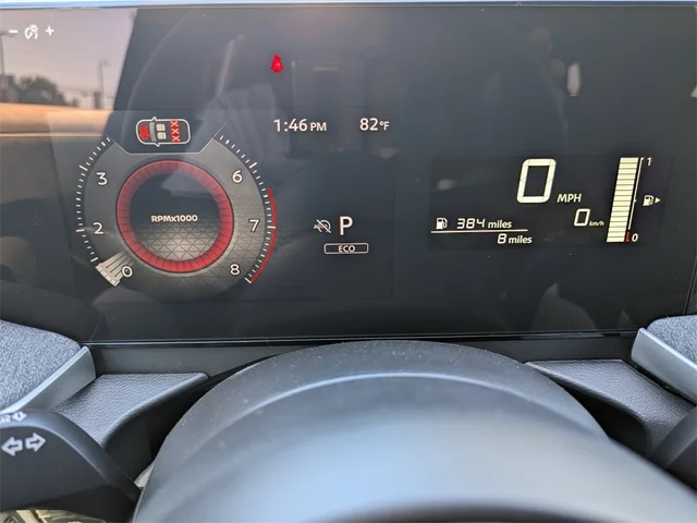 Nuevos NISSAN KICKS à Kennesaw, chez Town Center Nissan