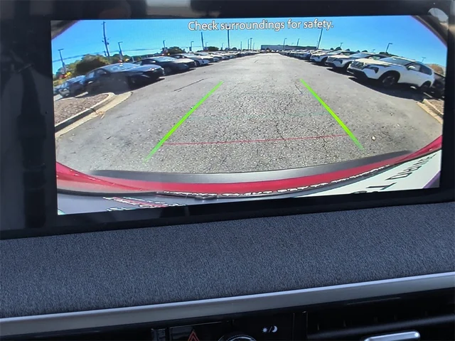 Nuevos NISSAN KICKS à Kennesaw, chez Town Center Nissan