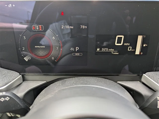 Nuevos NISSAN KICKS à Kennesaw, chez Town Center Nissan