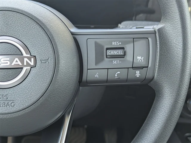 Nuevos NISSAN KICKS à Kennesaw, chez Town Center Nissan