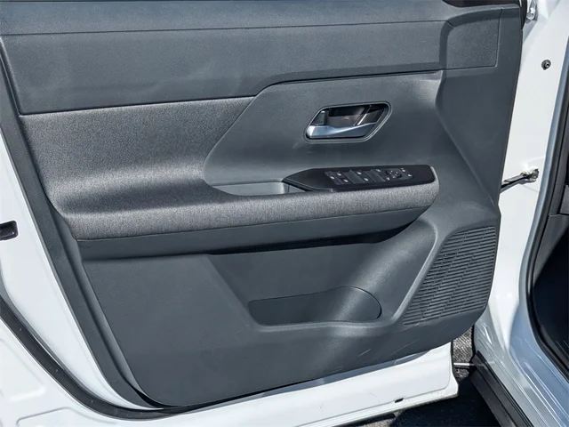 Nuevos NISSAN KICKS à Kennesaw, chez Town Center Nissan