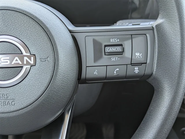 Nuevos NISSAN KICKS à Kennesaw, chez Town Center Nissan