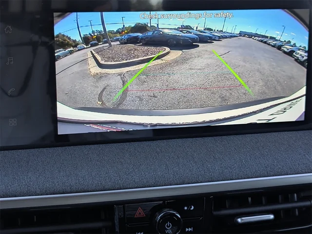 Nuevos NISSAN KICKS à Kennesaw, chez Town Center Nissan