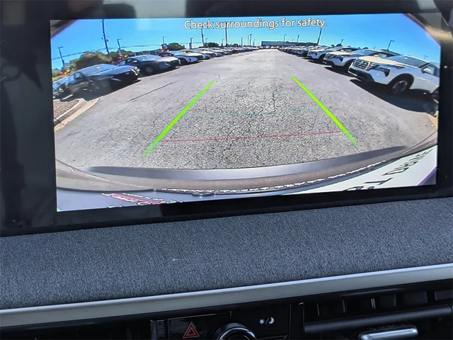 Nuevos NISSAN KICKS à Kennesaw, chez Town Center Nissan