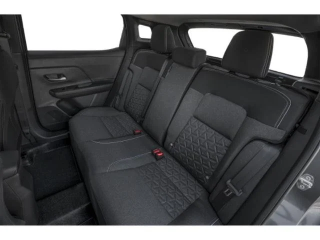 Nuevos NISSAN KICKS à Kennesaw, chez Town Center Nissan