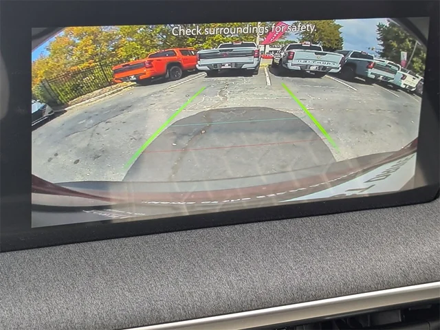 Nuevos NISSAN KICKS à Kennesaw, chez Town Center Nissan