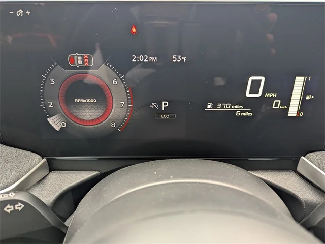 Nuevos NISSAN KICKS à Kennesaw, chez Town Center Nissan