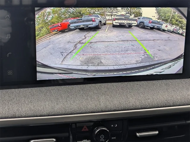 Nuevos NISSAN KICKS à Kennesaw, chez Town Center Nissan