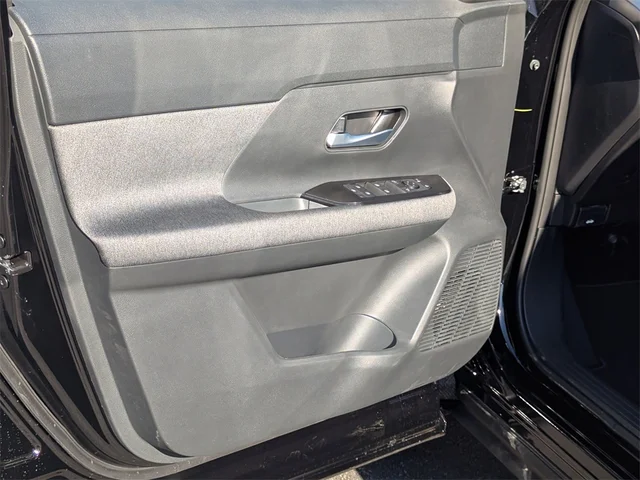 Nuevos NISSAN KICKS à Kennesaw, chez Town Center Nissan