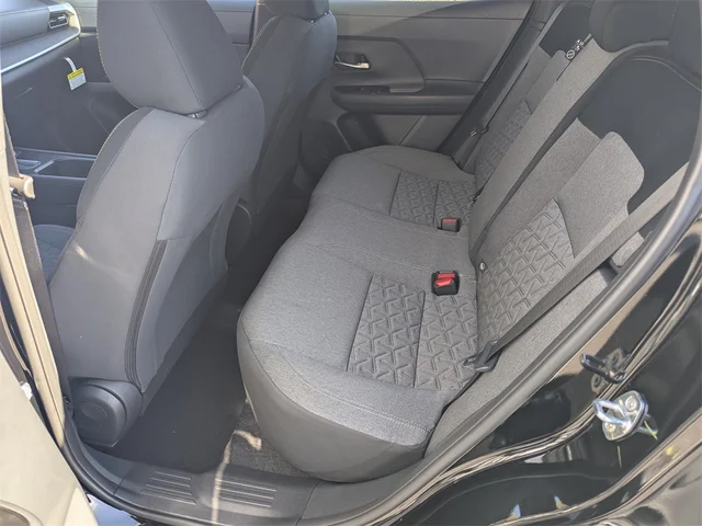 Nuevos NISSAN KICKS à Kennesaw, chez Town Center Nissan