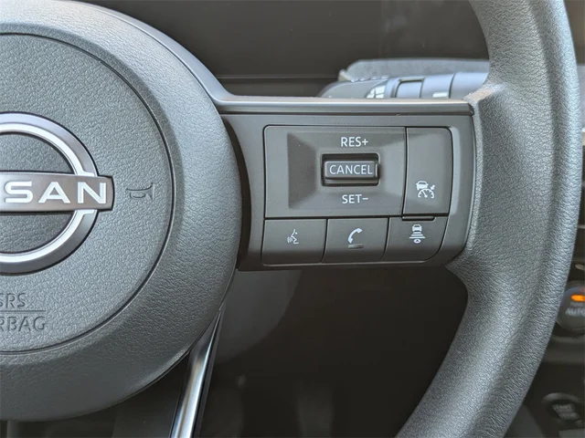 Nuevos NISSAN KICKS à Kennesaw, chez Town Center Nissan