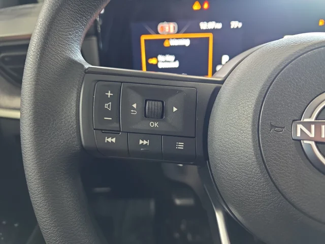 Nuevos NISSAN KICKS à Estados chez autogozo