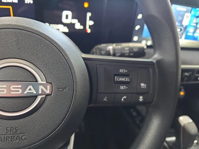 Nuevos NISSAN KICKS à Estados chez autogozo