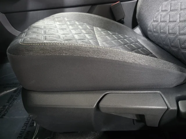 Nuevos NISSAN KICKS à Estados chez autogozo
