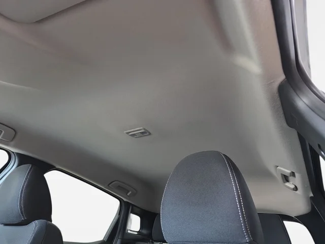 Nuevos NISSAN KICKS à Estados chez autogozo
