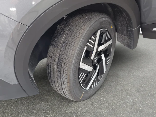 Nuevos NISSAN KICKS à Estados chez autogozo