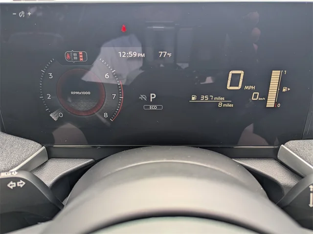 Nuevos NISSAN KICKS à Kennesaw, chez Town Center Nissan