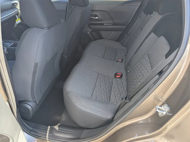 Nuevos NISSAN KICKS à Kennesaw, chez Town Center Nissan