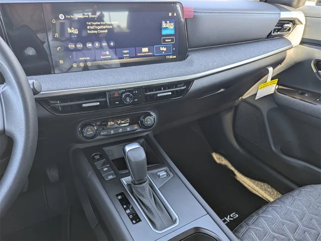 Nuevos NISSAN KICKS à Kennesaw, chez Town Center Nissan