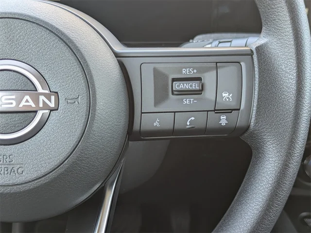 Nuevos NISSAN KICKS à Kennesaw, chez Town Center Nissan