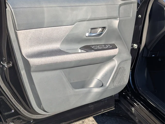 Nuevos NISSAN KICKS à Kennesaw, chez Town Center Nissan