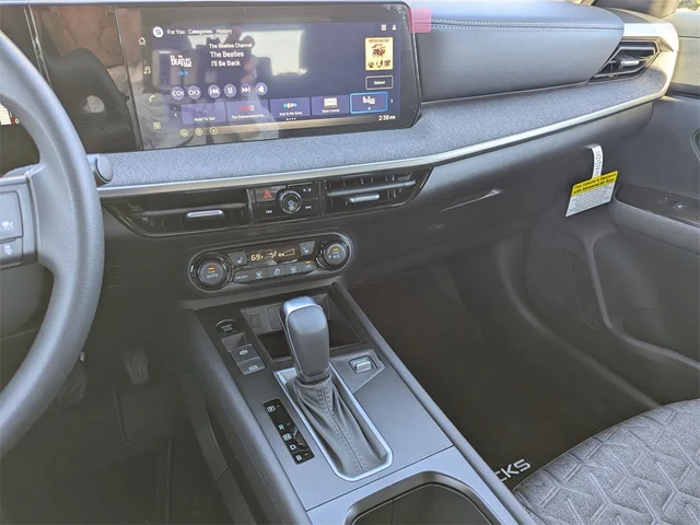 Nuevos NISSAN KICKS à Kennesaw, chez Town Center Nissan