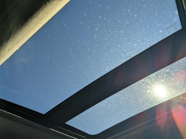 Nuevos NISSAN KICKS à Kennesaw, chez Town Center Nissan