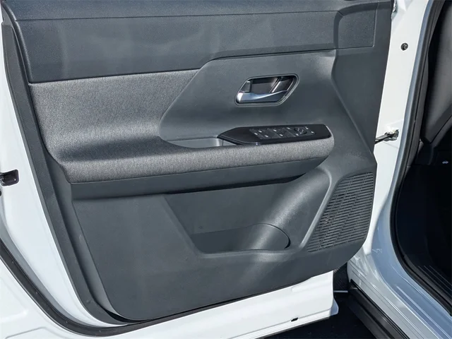 Nuevos NISSAN KICKS à Kennesaw, chez Town Center Nissan