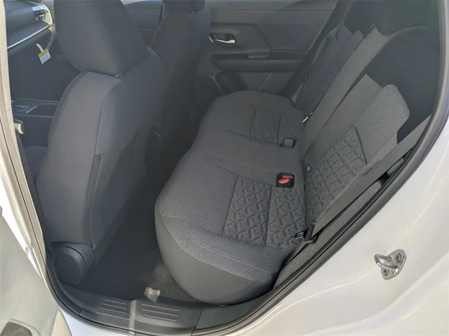 Nuevos NISSAN KICKS à Kennesaw, chez Town Center Nissan