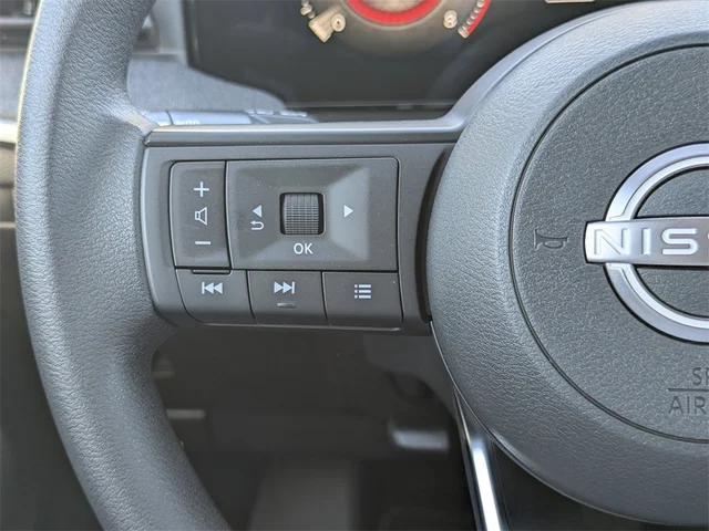 Nuevos NISSAN KICKS à Kennesaw, chez Town Center Nissan