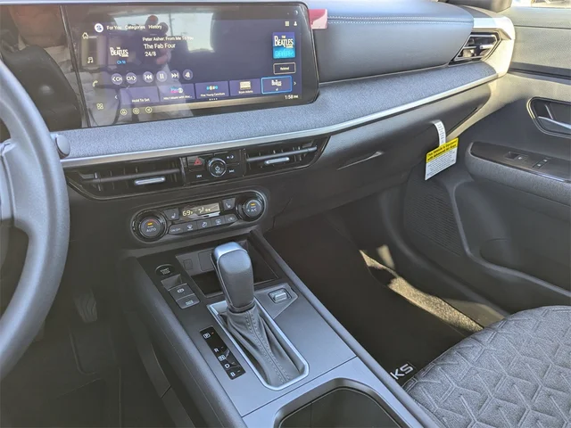 Nuevos NISSAN KICKS à Kennesaw, chez Town Center Nissan