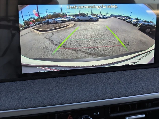 Nuevos NISSAN KICKS à Kennesaw, chez Town Center Nissan