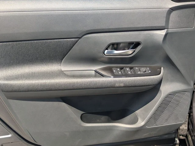 Nuevos NISSAN KICKS à Estados chez autogozo