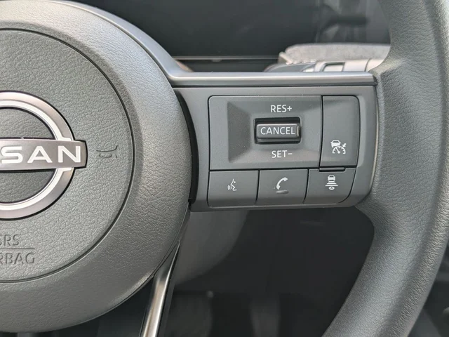 Nuevos NISSAN KICKS à Estados chez autogozo