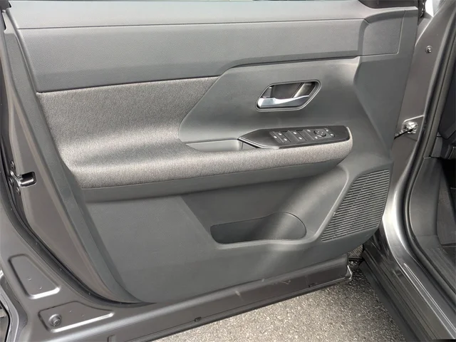 Nuevos NISSAN KICKS à Kennesaw, chez Town Center Nissan