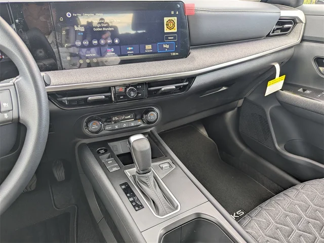 Nuevos NISSAN KICKS à Kennesaw, chez Town Center Nissan